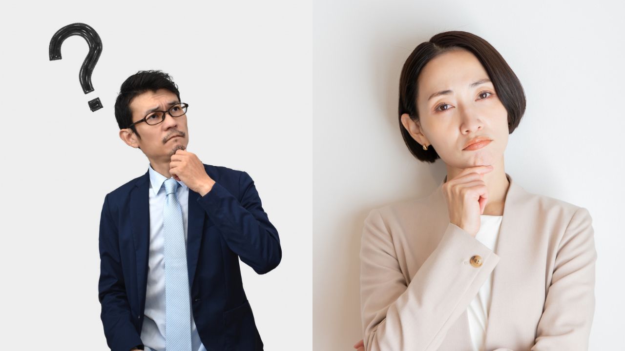 春日井で30代から婚活を始めるのは遅い？実際の現実と後悔しない進め方アイキャッチ
