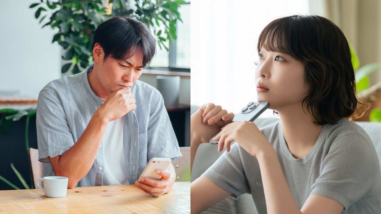 春日井の婚活アプリが合わない人必見｜結婚相談所で効率的に婚活する方法のアイキャッチ