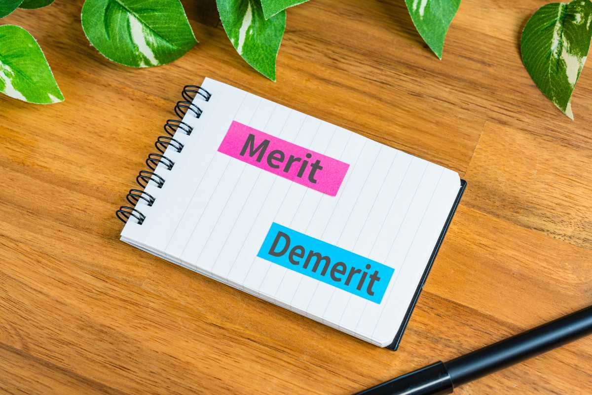 春日井市民向け│春日井の結婚相談所と名古屋の結婚相談所はどっちがいい？徹底比較アイキャッチ