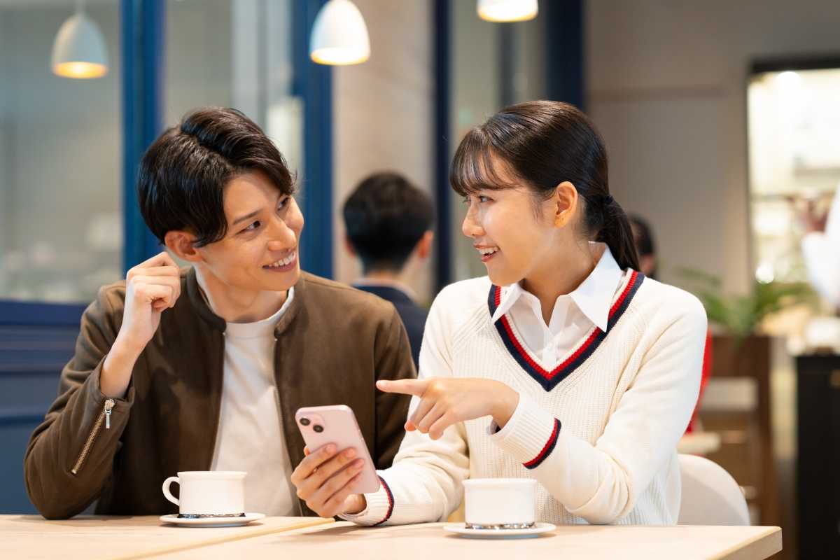 別れてからも元カノと会い続ける元彼の心理｜都合のいい女になっていない？アイキャッチ