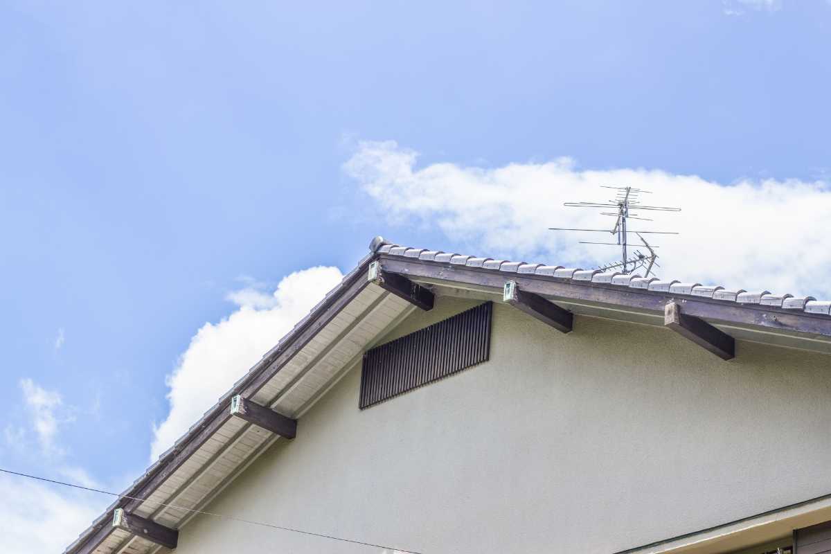 春日井在住・実家暮らしは婚活で不利？アイキャッチ