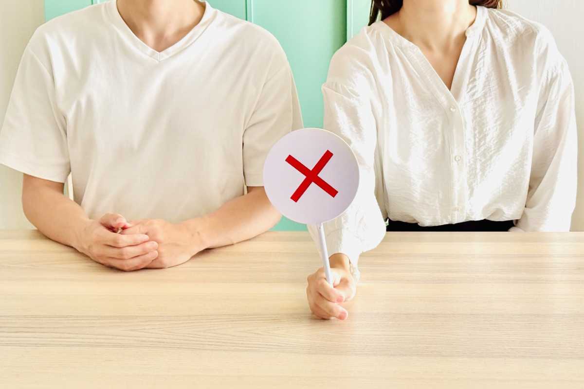 結婚相談所は無理ゲー？そう感じる人が知らない現実と対処法アイキャッチ