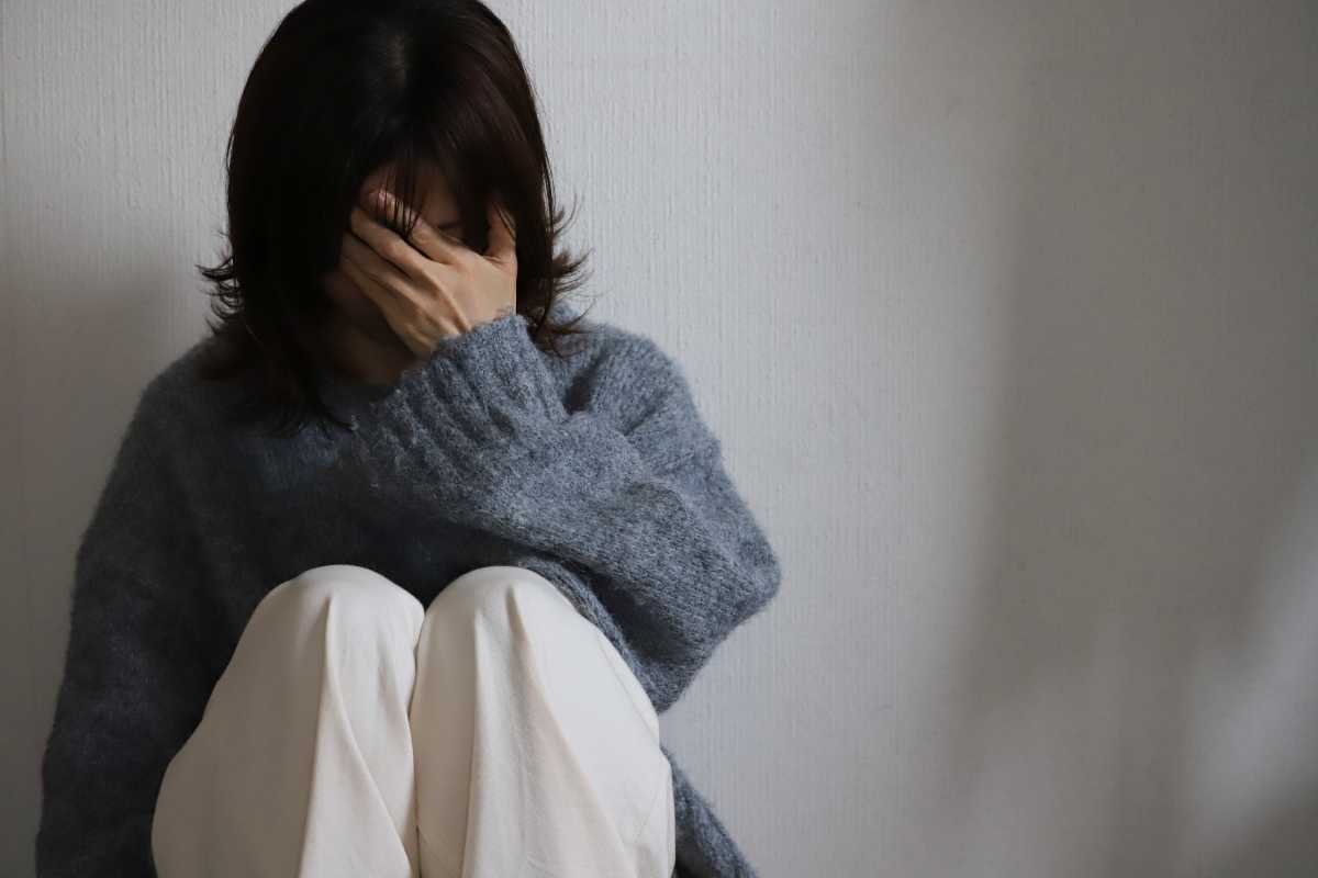 婚活ノイローゼになる原因とは？限界を感じた人が知っておくべき本当の対処法アイキャッチ