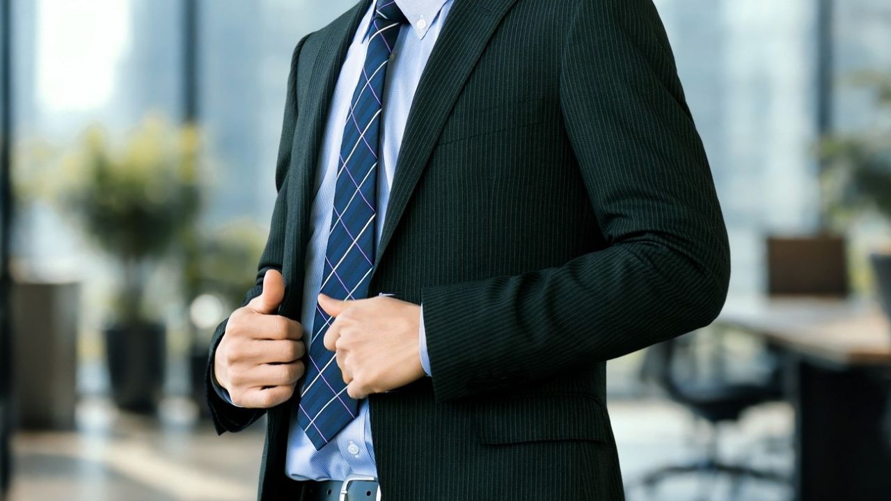 結婚相談所は転職したてでも大丈夫？不利と言われる理由と成功する人の共通点アイキャッチ