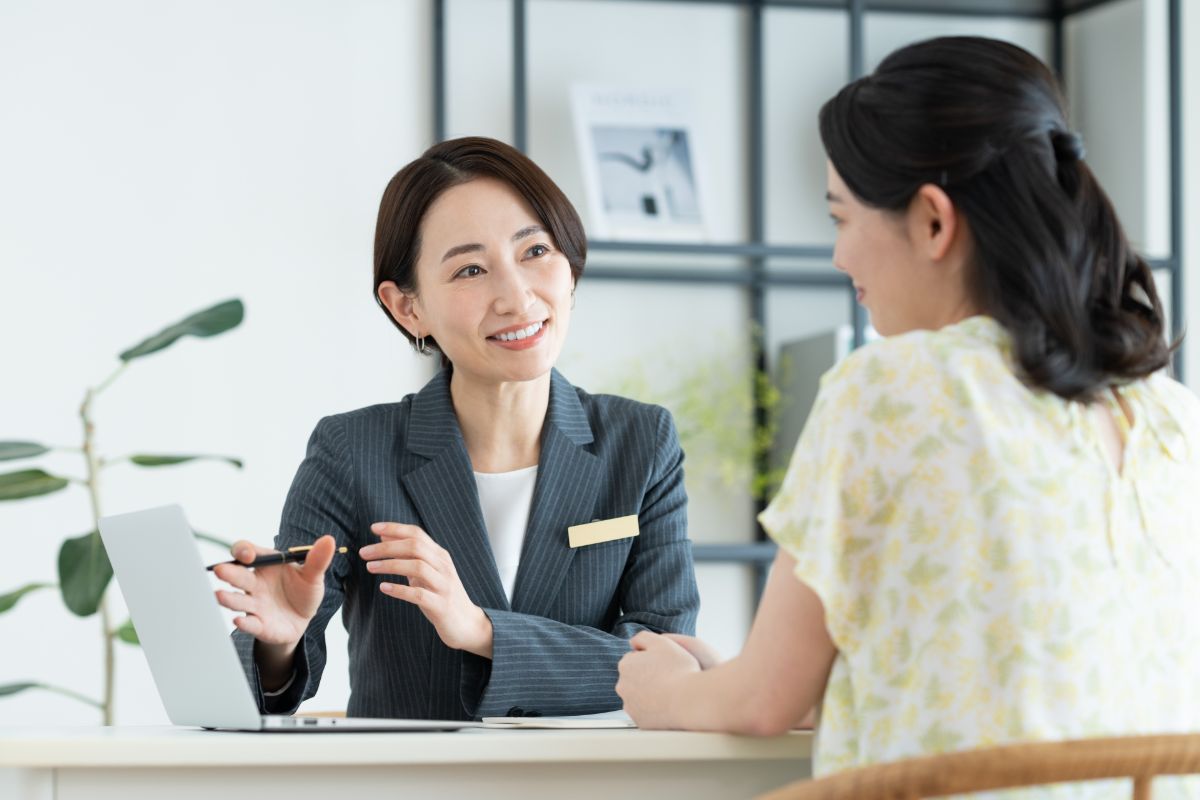 採用情報サムネイル